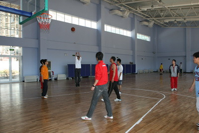 �҃�(n��i)�\��ľ�ذ�