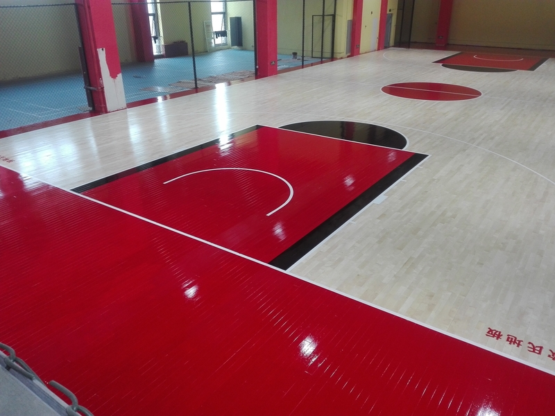 ���I(y��)�w��ľ�ذ���^����