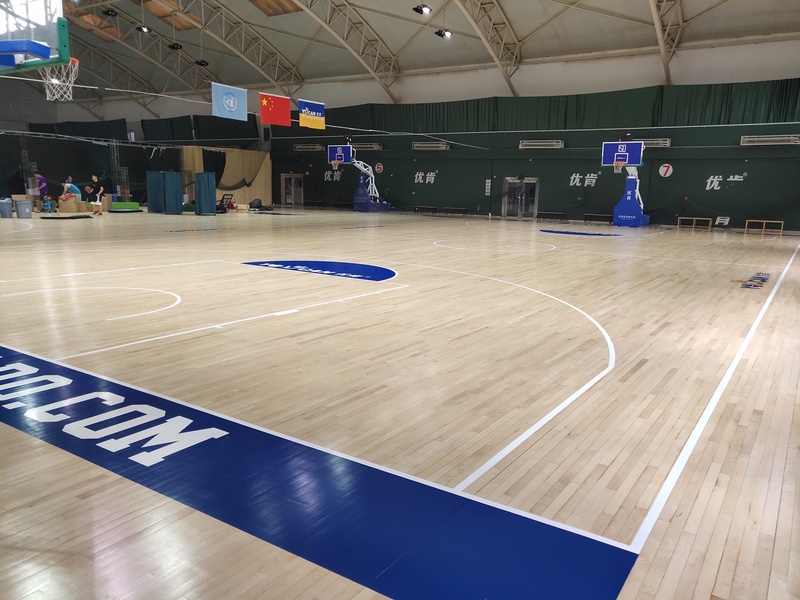 �w�����^ľ�ذ巭�°���