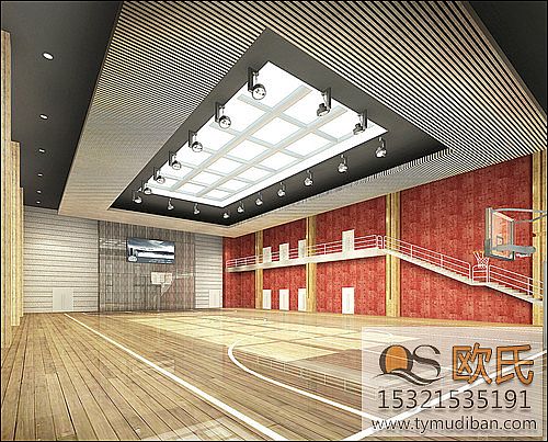 �w���\(y��n)��(d��ng)�ذ�׌���(��i)���w���\(y��n)��(d��ng) �h(hu��n)�������r(sh��)��