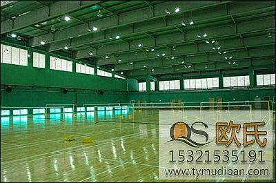 �w���\(y��n)�ӵذ�r���Fԭ����ڣ�