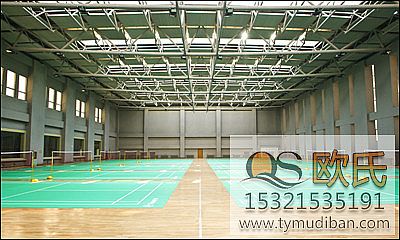 PVC�\(y��n)�ӵذ��c��ľ�\(y��n)�ӵذ�֮�gPK���l����һ�I��