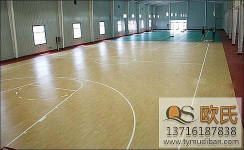 �\�ӵذ��10���^�õă��c