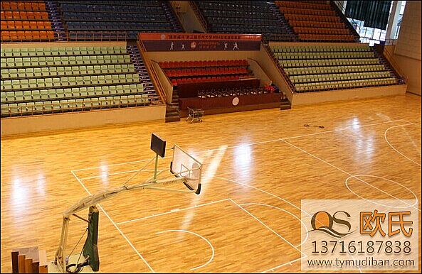 �҃�(n��i)�\(y��n)��(d��ng)�ذ�