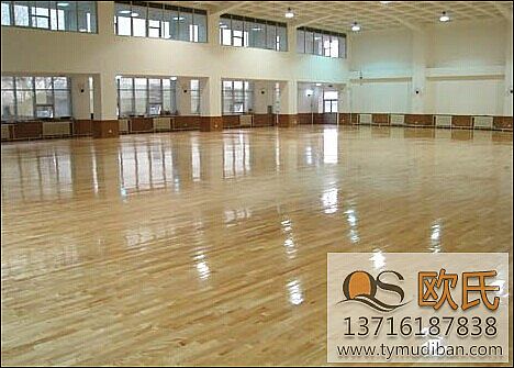 ��ľ�w���ذ�ʹ���г��F�������ӿp׃����׃��ԭ��