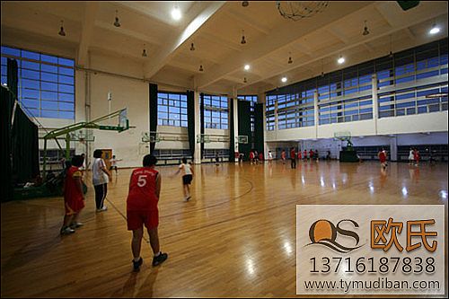 �҃��\�ӵذ�