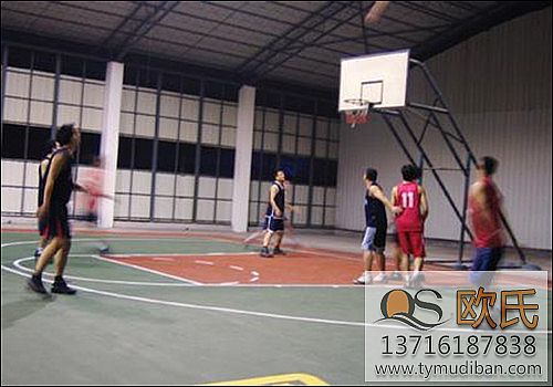 實(shí)木體育地板 實(shí)木體育地板