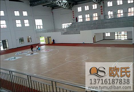 �w���\(y��n)��(d��ng)�ذ���ɫ�ǳ���Ҫ