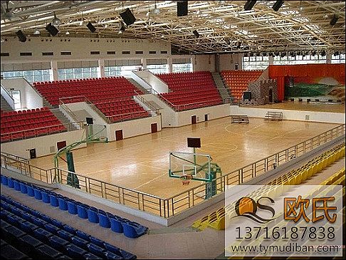 �w���\(y��n)��(d��ng)�ذ匦(du��)�@����ص���Ҫ��