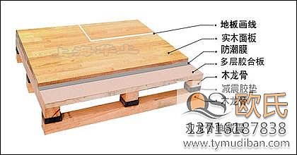 �w���ذ�����P(gu��n)֪�R(sh��)���ܺ���