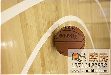 籃球場地板,室內運動地板 籃球場地板,室內運動地板