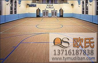 �@����҃�(n��i)�\(y��n)��(d��ng)�ذ匦(du��)����Ͳ����|(zh��)����ЩҪ��