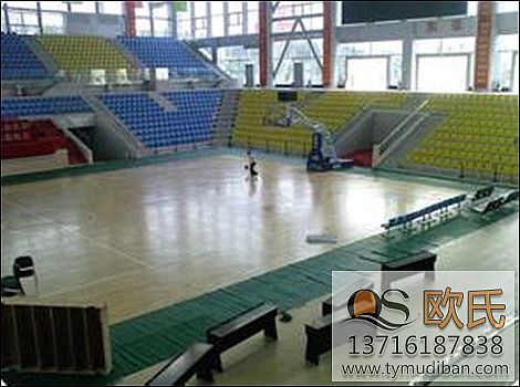 �\(y��n)��(d��ng)�ذ���ʹ���^����Ҫע�����