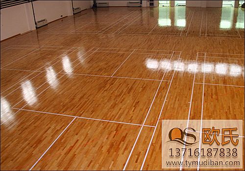 運(yùn)動(dòng)木地板,實(shí)木地板,體育地板 運(yùn)動(dòng)木地板,實(shí)木地板,體育地板