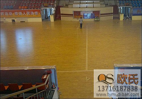 運(yùn)動(dòng)木地板,實(shí)木地板,體育地板 運(yùn)動(dòng)木地板,實(shí)木地板,體育地板