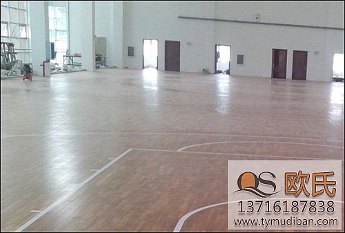 運動木地板,實木運動地板,運動地板 運動木地板,實木運動地板,運動地板