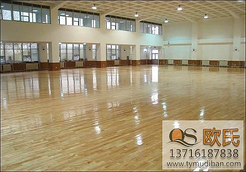 �w���\(y��n)��(d��ng)�ذ�,��(sh��)ľ�\(y��n)��(d��ng)�ذ�