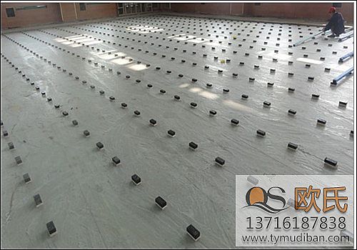 �w���\(y��n)��(d��ng)�ذ�,��(sh��)ľ�\(y��n)��(d��ng)�ذ�