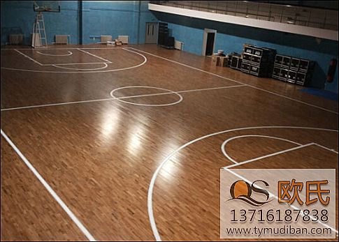 ��(sh��)ľ�\(y��n)��(d��ng)�ذ�,�w���ذ�