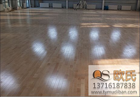 ��(sh��)ľ�\(y��n)��(d��ng)�ذ�,�w���ذ�