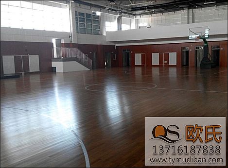 �\(y��n)��(d��ng)��ľ�ذ������õĽY(ji��)��(g��u)Ҳ�ǽ�(j��ng)�^������̎��