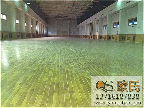 �\��ľ�ذ�,�w���ذ�,�w���\�ӵذ�