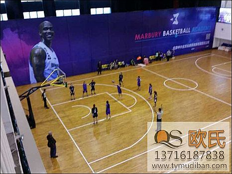 �\(y��n)��(d��ng)ľ�ذ�r(ji��)������Щ���ص�Ӱ�