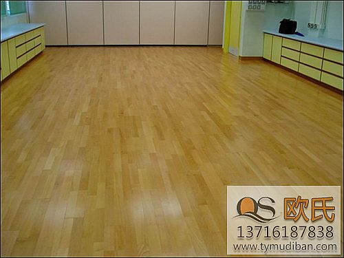 �\(y��n)��(d��ng)ľ�ذ�,�w���ذ�