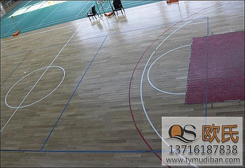 �\(y��n)��(d��ng)ľ�ذ�,�w���ذ�