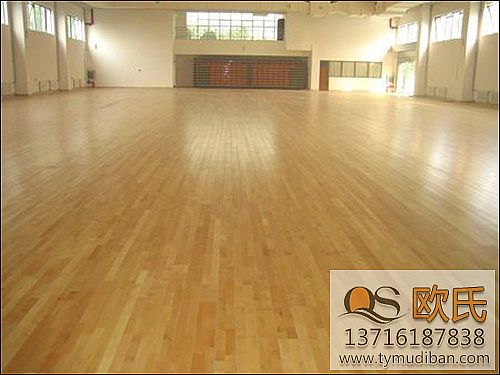 實木運動地板,運動地板 實木運動地板,運動地板