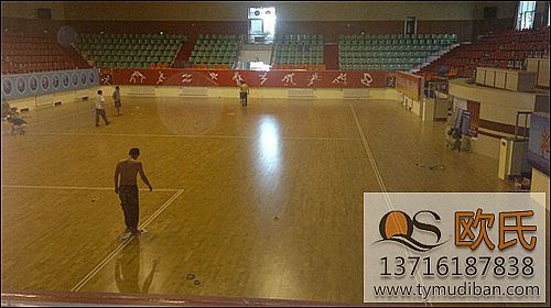 ��ľ�\�ӵذ�,�\��ľ�ذ�