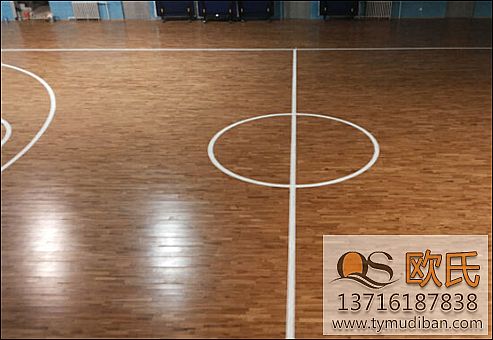 實(shí)木運(yùn)動(dòng)地板,實(shí)木地板,運(yùn)動(dòng)地板 實(shí)木運(yùn)動(dòng)地板,實(shí)木地板,運(yùn)動(dòng)地板
