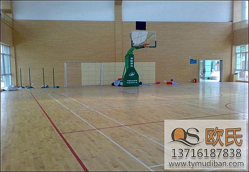 �\�ӌ��Ì�ľ�ذ�ĽY�����ֺ̓r������