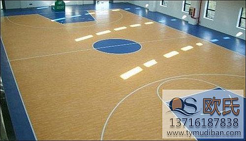 籃球實木運動地板,籃球運動地板,籃球實木地板 籃球實木運動地板,籃球運動地板,籃球實木地板