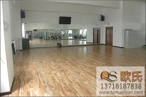 籃球實木運動地板,籃球運動地板,籃球實木地板 籃球實木運動地板,籃球運動地板,籃球實木地板