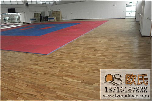 �҃�(n��i)�\��ľ�ذ�Ҫ��α��B(y��ng)����ʹ���L��