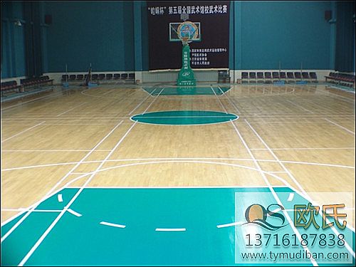 ��@��ʹ���w���\�ӌ�ľ�ذ�Ÿ����I(y��)