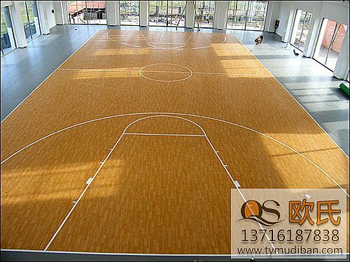 �@����\��ľ�ذ�ĽY(ji��)��(g��u)�ͺ��ڱ��B(y��ng)