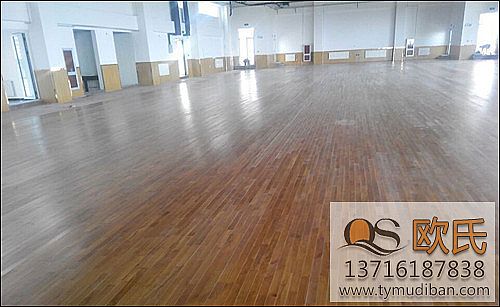 ��(sh��)ľ�\(y��n)��(d��ng)���õذ�,��(sh��)ľ�\(y��n)��(d��ng)�ذ�,��(sh��)ľ���õذ�