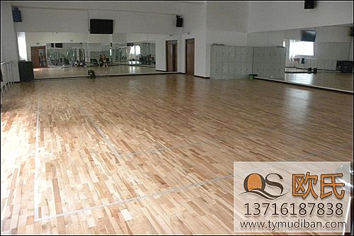 �\�ӌ�ľ�ذ����к͌���ͬ��