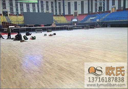 �w���\(y��n)��ľ�ذ�Ʒ�|(zh��)�Q���r��