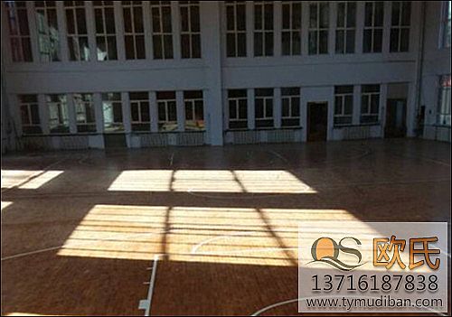 ���B(y��ng)׌�w���\(y��n)��ľ�ذ������