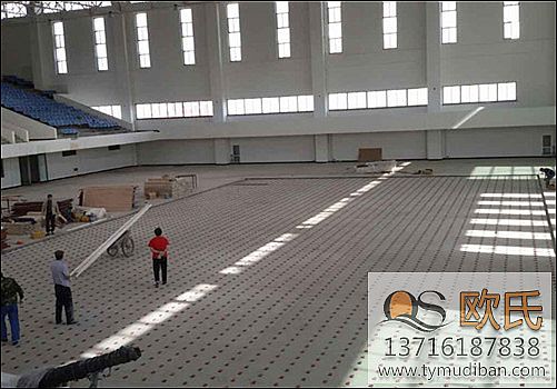 ��(sh��)ľ�\(y��n)�ӵذ�S�Ҟ��㎧������x��ذ弼��