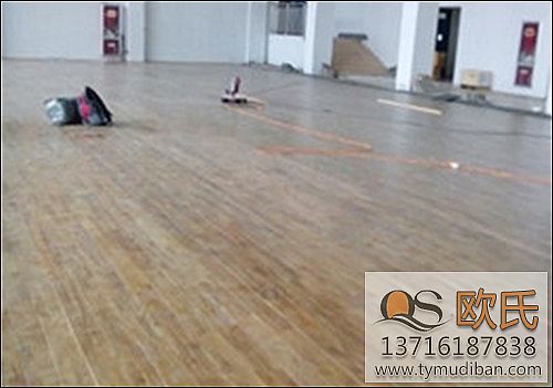 ��(sh��)ľ�\(y��n)���^�ذ����x��rҲ���Ը���(j��)�ɫ���M(j��n)���Д�