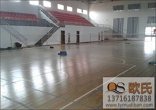 �\(y��n)��(d��ng)��(ch��ng)�^�w����(sh��)ľ�ذ��������Ҫ