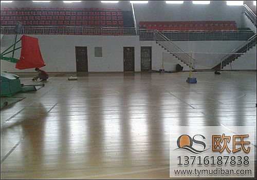 ��ľ�\(y��n)��(d��ng)��(zhu��n)�õذ����ľ�ą^(q��)�e