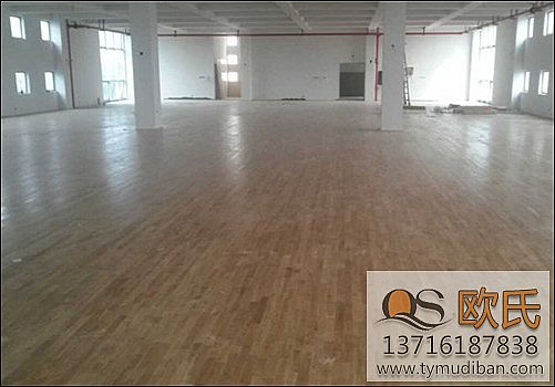 �@���(ch��ng)��(sh��)ľ�w���\(y��n)��(d��ng)ľ�ذ�����ʲô�M�ɵ�