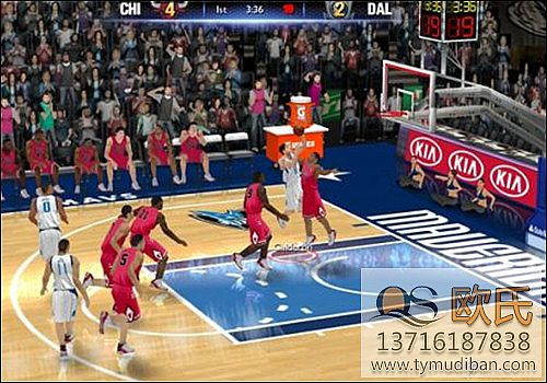 �w���^ʹ�õČ�(zhu��n)�I(y��)�\(y��n)��(d��ng)��(sh��)ľ�ذ�Ҫ��α��B(y��ng)