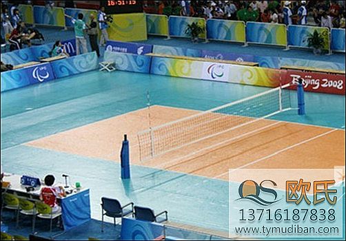 �@���(ch��ng)ʹ�Ì�(zhu��n)�I(y��)�w���\(y��n)��(d��ng)�ذ�Խ��(l��i)Խ�V��