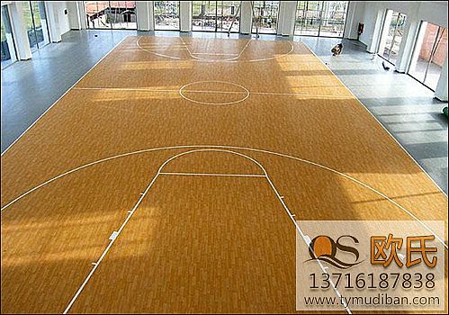 �҃�(n��i)�w���\(y��n)��(d��ng)��(zhu��n)�I(y��)ľ�ذ嶼��ʲô�Y(ji��)��(g��u)��